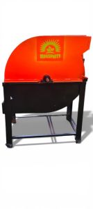 Heavy Duty Chaff Cutter