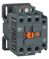AC Contactor