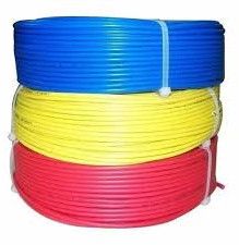 Electrical Wire
