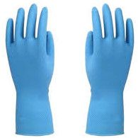 Industrial Gloves