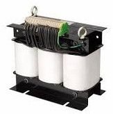 Motor Transformer