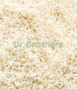 1​7​1​8​ Raw Basmati Rice