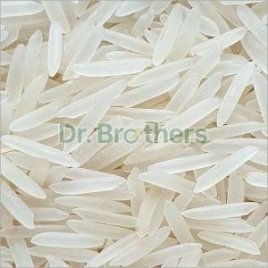 1718 Creamy Sella Rice