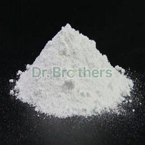 Vitamin B12 Powder
