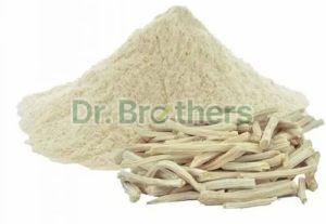 White Shatavari Powder