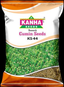 Kanha KS44 Cumin Seed