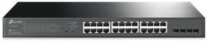 TP-Link Network Switch