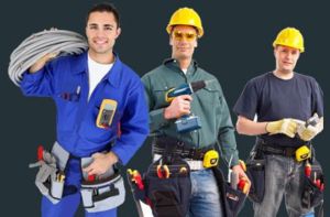 Technical Staffing Services