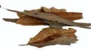 Agarwood Chips
