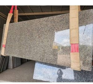Natural Devda Granite Slab
