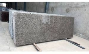 Natural Devda Granite Slab