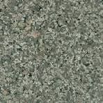 Apple Green Granite Slab