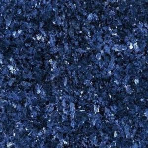 Ice Blue Granite Slab