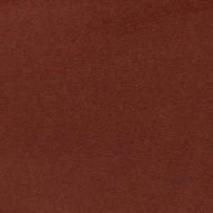 Lakha Red Granite Slab