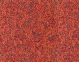 Khalda Red Granite Slab