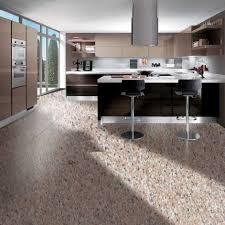 Chima Pink Granite Slab
