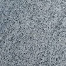 Narlai Granite Slab