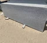 Narlai Granite Slab
