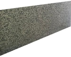 Apple Green Granite Slab