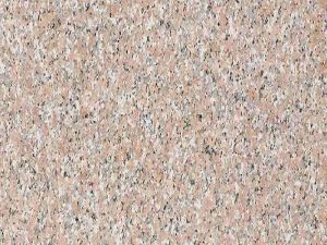 Chima Pink Granite Slab