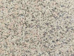 Corona Pink Granite Slab