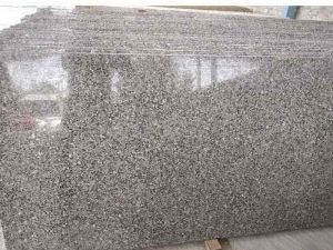 Natural Devda Granite Slab