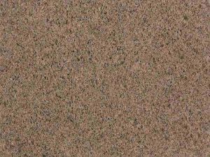 Z Brown Granite Slab