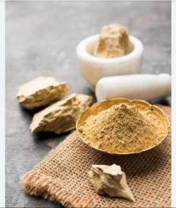 Diamond Multani Mitti Powder