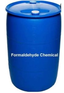 Formalin Liquid, For Poultry