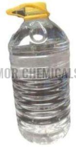 Diamond Battery Acid Liquid