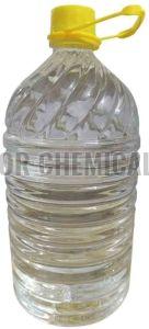 Diamond Battery Water Liquid