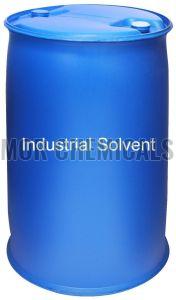 Diamond Industrial Solvent