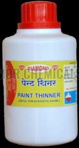 Diamond Paint Thinner