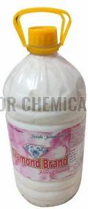 Diamond Phenyl Floor Cleaner Liquid