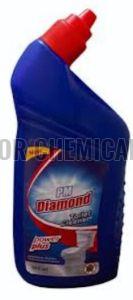 Diamond Toilet Cleaner Liquid