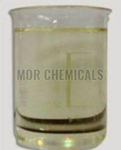 Diamond Turpentine Oil