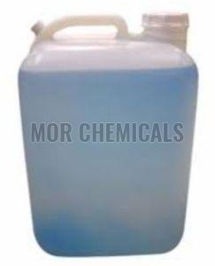 Insta L Drain Cleaner Liquid