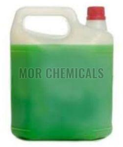 Mor Power Floor Cleaner Liquid