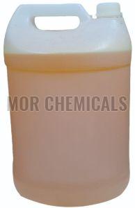 Mor Power Handwash Liquid