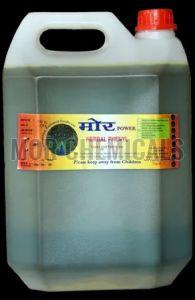 Mor Power Phenyl Floor Cleaner Liquid