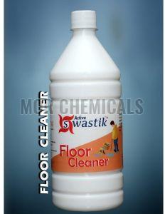 Swastik Phenyl Floor Cleaner Liquid