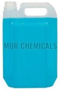 Tilex Floor Cleaner Liquid