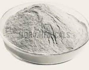 White Diamond Cutting Powder