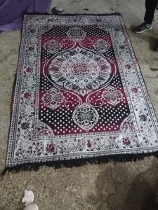 Home Decorative Carpet