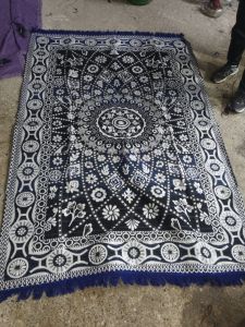 Premium Quality Carpet