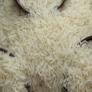 1509 Basmati Rice