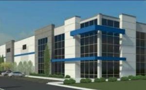 Commercial Shop Sale Services