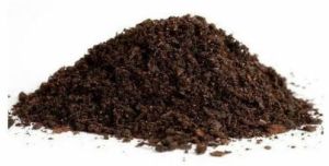 Cow Dung Powder
