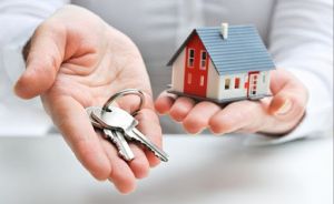 House Buying & Selling Services