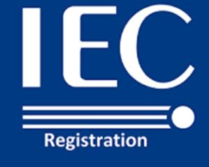 IEC Import Export Registration Services